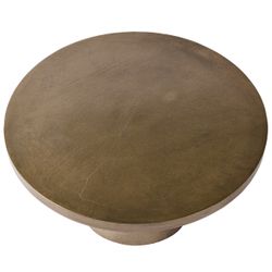 Chapman Coffee Table