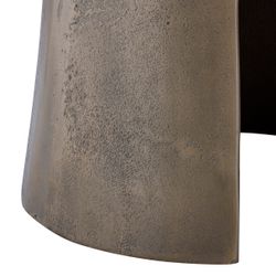 Chapman Coffee Table