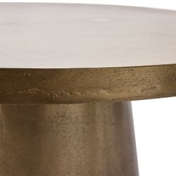 Chapman Coffee Table