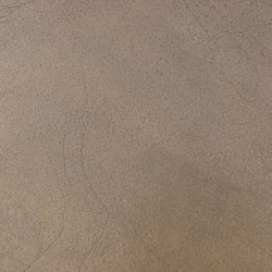 Chapman Coffee Table