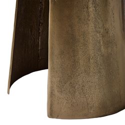 Chapman Coffee Table