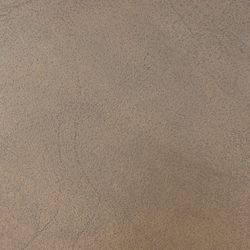 Chapman Coffee Table