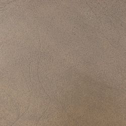 Chapman Coffee Table