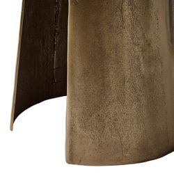 Chapman Coffee Table
