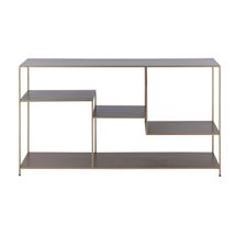 Elliot Console Table