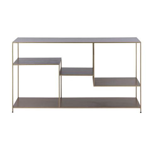 Elliot Console Table