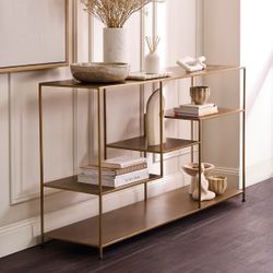 Elliot Console Table