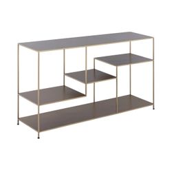 Elliot Console Table