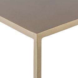 Elliot Console Table