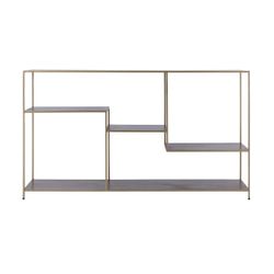 Elliot Console Table