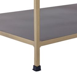 Elliot Console Table