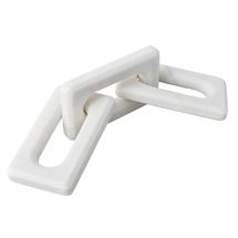 Sky Marble Links Object