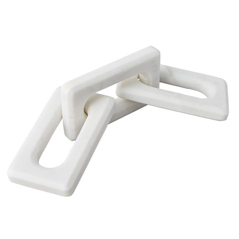 Sky Marble Links Object