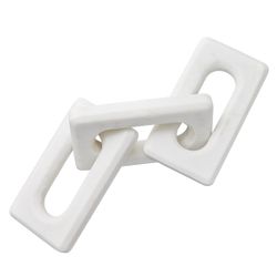 Sky Marble Links Object