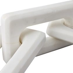 Sky Marble Links Object