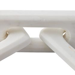 Sky Marble Links Object