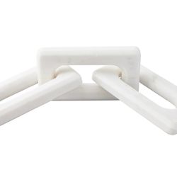 Sky Marble Links Object