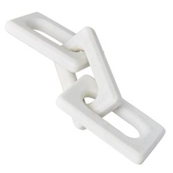 Sky Marble Links Object