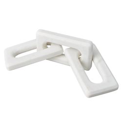 Sky Marble Links Object