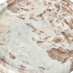 Echo Marble Tray - Large