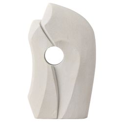 Faye Sandstone Sculpture