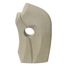 Faye Sandstone Sculpture