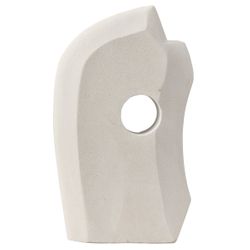 Faye Sandstone Sculpture