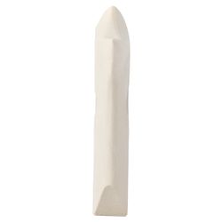Faye Sandstone Sculpture