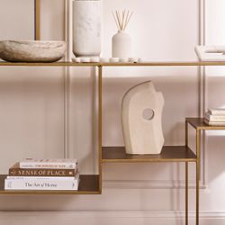 Faye Sandstone Sculpture