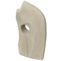 Faye Sandstone Sculpture