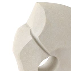 Faye Sandstone Sculpture