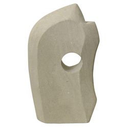 Faye Sandstone Sculpture