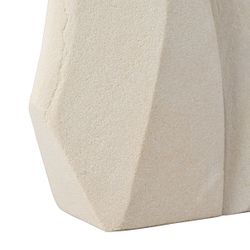 Faye Sandstone Sculpture