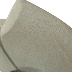 Faye Sandstone Sculpture