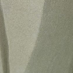 Faye Sandstone Sculpture