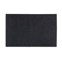 Hearst Table Drum Shade - Black