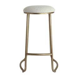 Annie Bar Stool Range