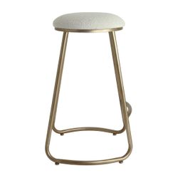 Annie Bar Stool Range