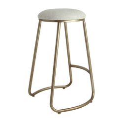 Annie Bar Stool Range