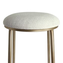 Annie Bar Stool Range