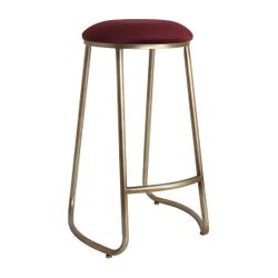 Annie Bar Stool Range