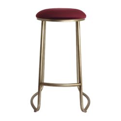 Annie Bar Stool Range