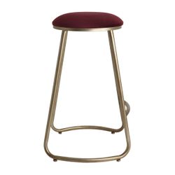 Annie Bar Stool Range