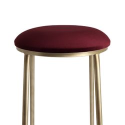 Annie Bar Stool Range
