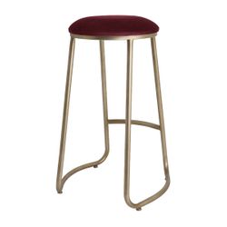 Annie Bar Stool Range