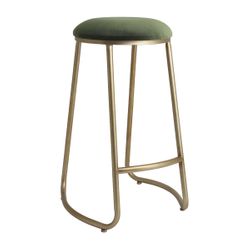 Annie Bar Stool Range