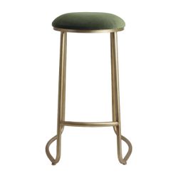 Annie Bar Stool Range