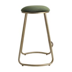 Annie Bar Stool Range