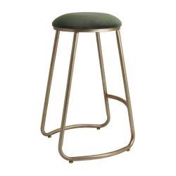 Annie Bar Stool Range