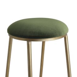 Annie Bar Stool Range
